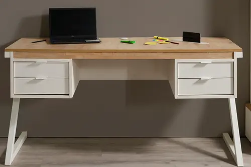 Halikarnas Çalışma Masası