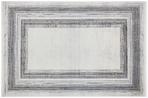Riva 9211 Makine Halısı 200X290