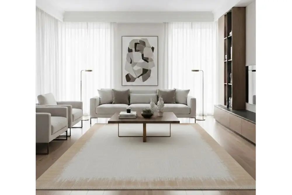 Merinos Halı Elegance Salon Halısı, 160X230, 74427 070