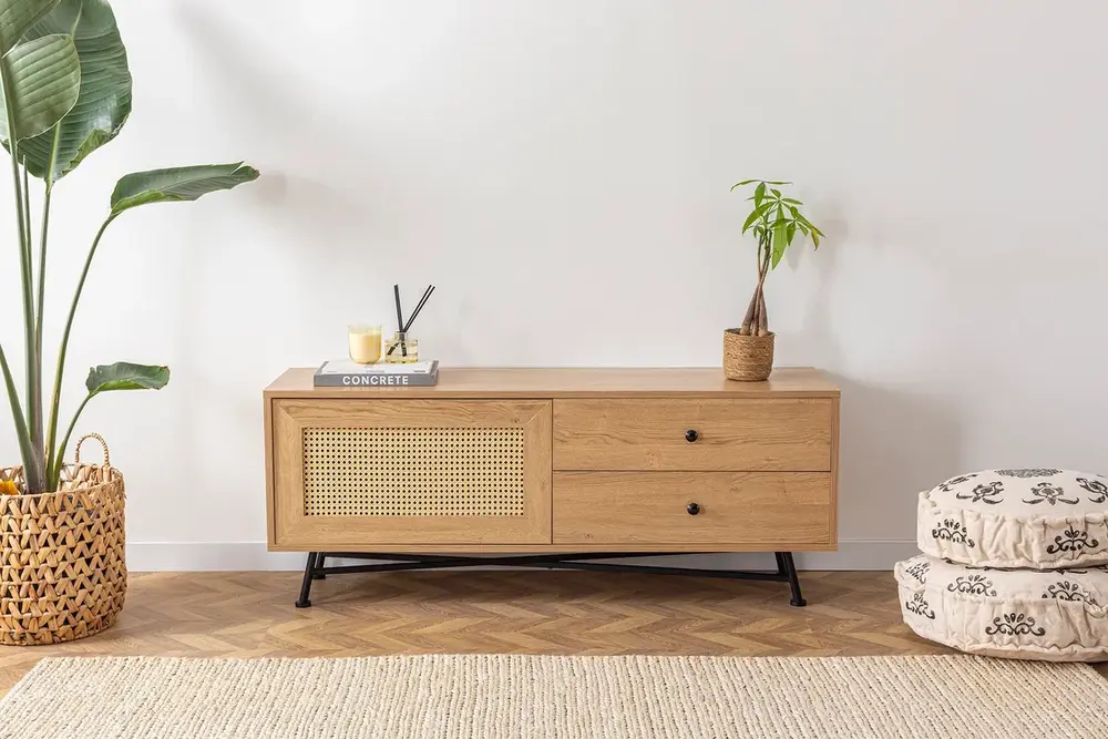 Nala Tv Ünitesi, 140 Cm