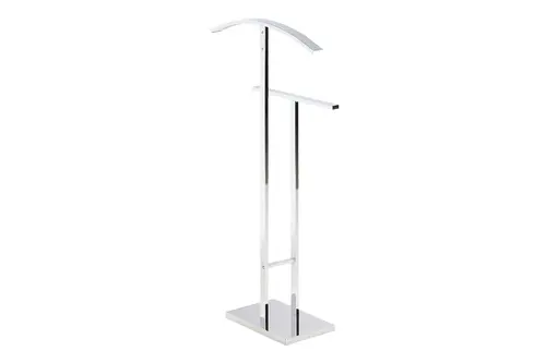 Sonya Paslanmaz Metal Dilsiz Uşak 115Cm