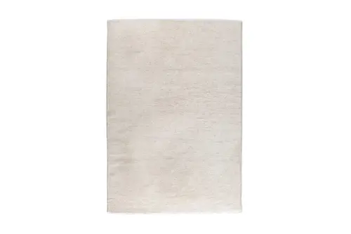Moretti Plain Halı 11500-C 125X180