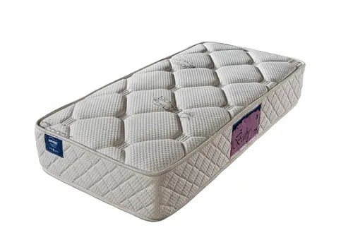 Baby Yatak, 60X120