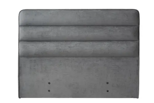Victoria Baza Başlığı, 90 Cm