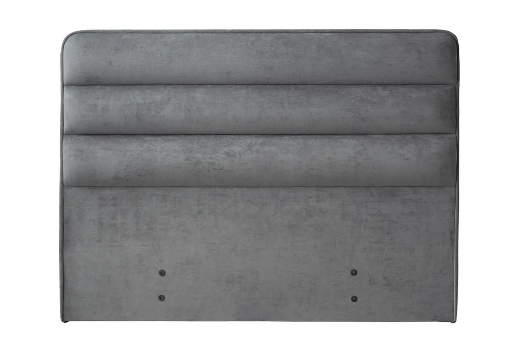 Victoria Baza Başlığı, 90 Cm