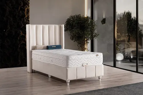 Traum Baza Başlık, 90X200