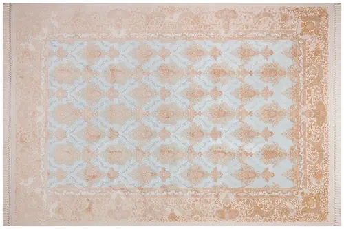Turkmen Saphıre S2 200X300