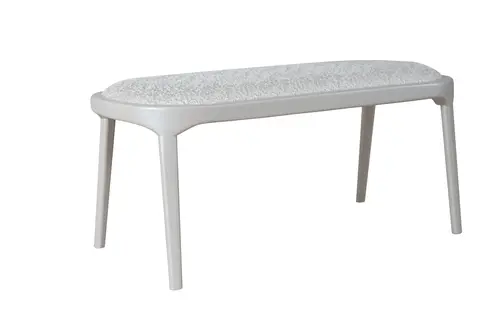 Prada Bench, S600