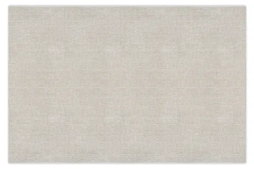 Drıft Sisal Halı, Krem, 80X150, 6005B