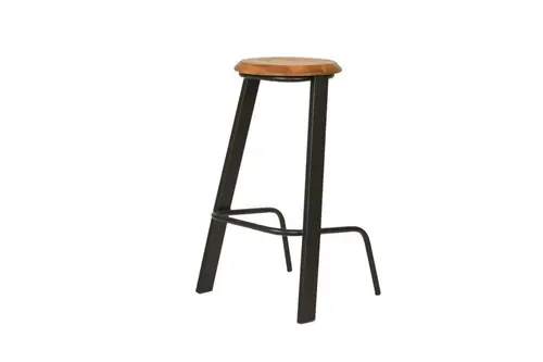 Sky Bar Taburesi