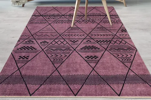 Angorahome Vega Kilim 4069, 100X200