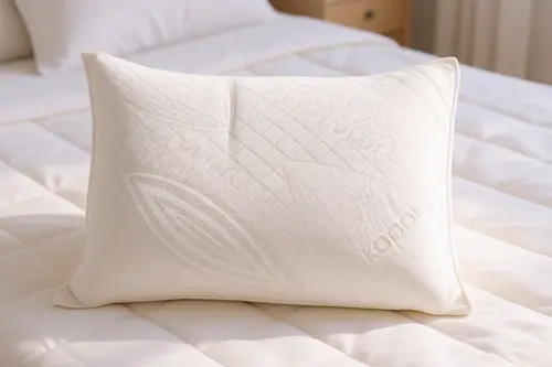 Dormeur Kapok Yastık
