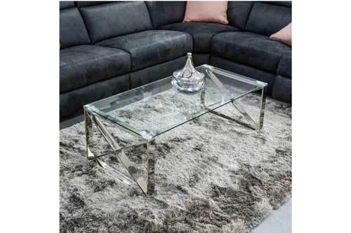 Fosca Orta Sehpa