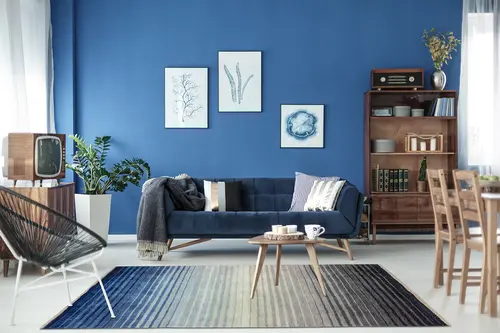 Angorahome Vega Dekoratif Yeni Nesil Halı 4021 80X300