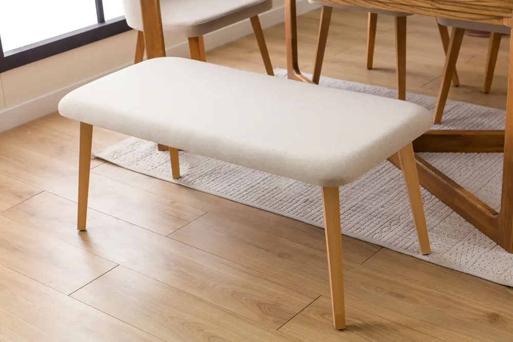 Blera Bench