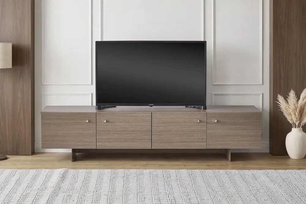 Velar Tv Ünitesi
