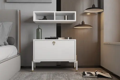 Yusuf Komodin, Nrg-Kmd-1006