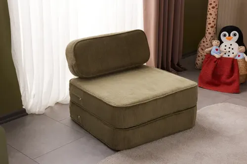 Winky Çok Amaçlı Minder