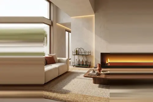 Maritin Servis Arabası, Verde