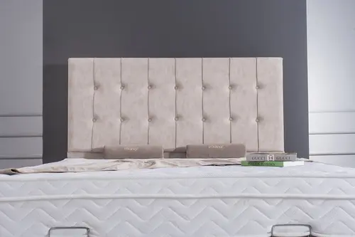 Four Seasons Başlık, 150 Cm