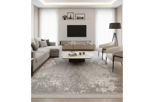 Merinos Halı Elegance Salon Halısı, 160X230, 74433 095