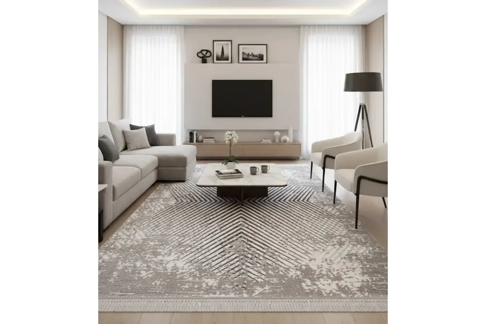 Merinos Halı Elegance Salon Halısı, 160X230, 74433 095