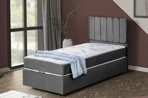 Cesur Baza, 90X190